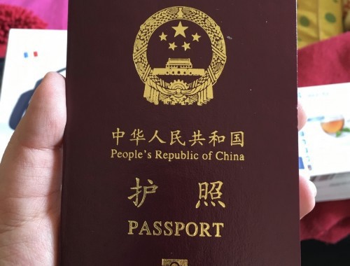 南宁中介公司：如何挑到靠谱“红娘”，让房产交易一次到位